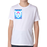 Ti-Di Cheetah Official Shirt