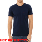 Hot Madness Official shirt