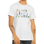 Shopping with Colors Official Shirt