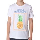 Sweet Summer Clothing Official Shirt