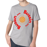 B.Toybox Official Shirt (Youth)