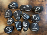 Box o' Rocks (Hand-Painted Rock Sets)