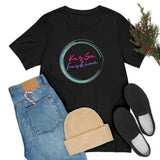 Karsa Fashion Official Shirt