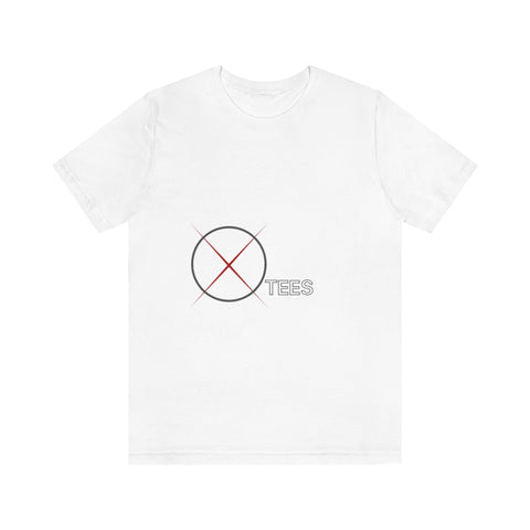 XTees Official Shirt