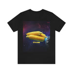 It's Corn Official Shirt