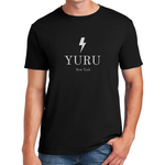 YURU Original T-Shirt (Adult)
