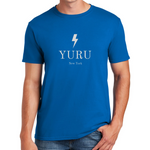YURU Original T-Shirt (Adult)