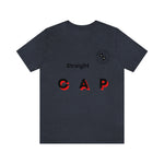 CAP Official Shirt
