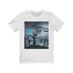 Scream Side Official Shirt
