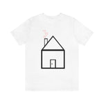 House Clothing Official Shirt