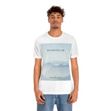 Inspirational Quotes Official Shirt