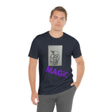 Magic Official Shirt